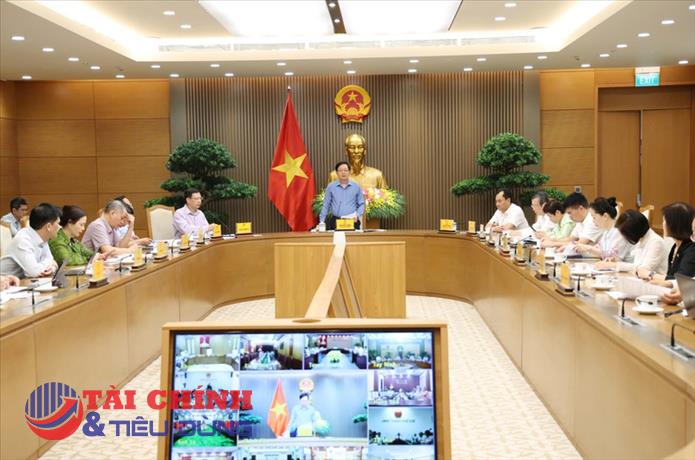 Xử lý nghiêm tình trạng môi giới, mua bán mã số vùng trồng để bảo vệ uy tín nông sản