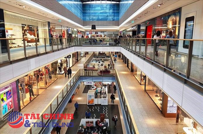 Mặt bằng khan hiếm, thị trường bán lẻ TP.HCM bước vào cuộc đua trải nghiệm