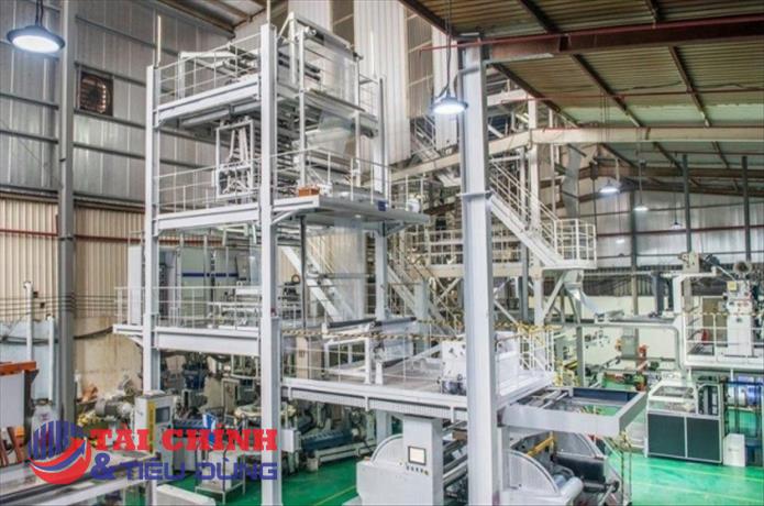 Cổ phiếu DDG đối mặt nguy cơ hủy niêm yết sau chuỗi thua lỗ kéo dài