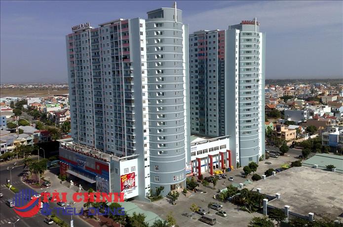 Hodeco (HDC) sắp phát hành gần 30 triệu cổ phiếu trả cổ tức