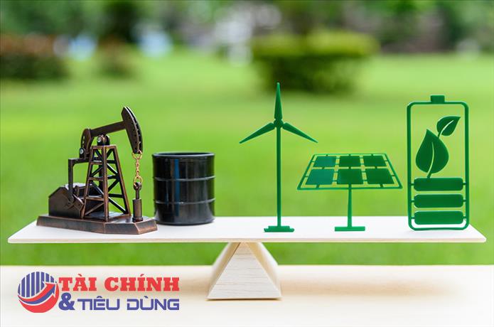 Cổ phiếu ESG hút dòng tiền dài hạn: Agriseco gọi tên 5 doanh nghiệp tiềm năng