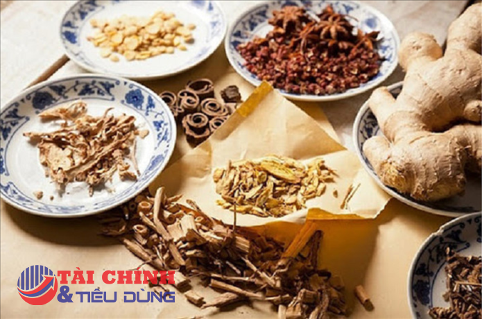 Khánh Hòa siết quản lý dược liệu, thuốc cổ truyền trước nguy cơ hàng trôi nổi trên thị trường