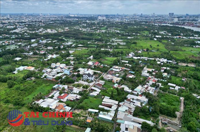 TPHCM rà soát thêm các dự án tồn đọng, yêu cầu doanh nghiệp khẩn trương báo cáo vướng mắc
