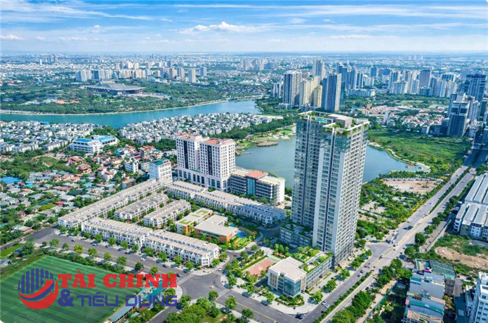 Nhiều môi giới nhận booking dự án Iconia Lakeside 54 Tố Hữu khi chưa đủ điều kiện mở bán: “Vùng xám” hay hành vi lách luật?