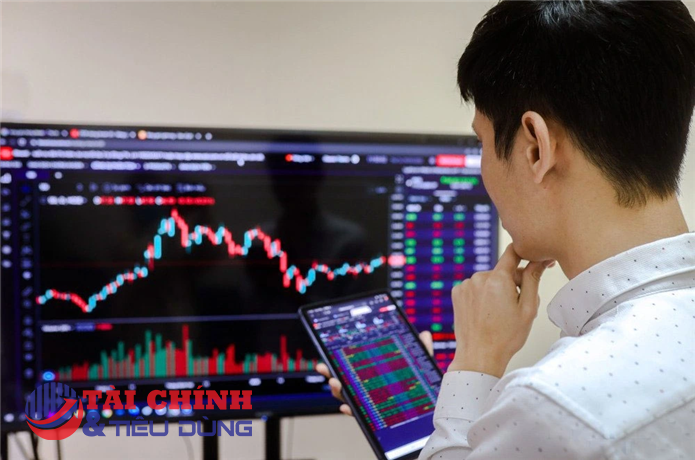 Triển vọng lãi suất gây áp lực lên chứng khoán toàn cầu, VN-Index đối mặt rủi ro rung lắc quanh vùng đỉnh