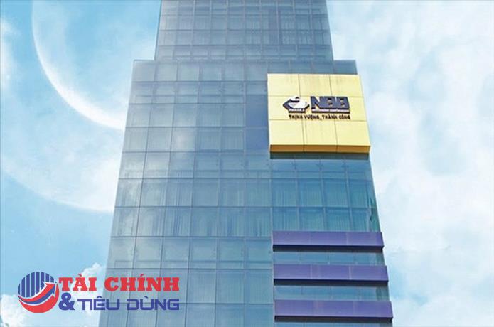 Năm Bảy Bảy (NBB) muốn bán toàn bộ cổ phiếu quỹ dưới giá vốn, dòng tiền kinh doanh tiếp tục âm lớn
