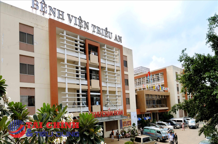 Công ty của ông Trầm Bê bị hủy tư cách công ty đại chúng