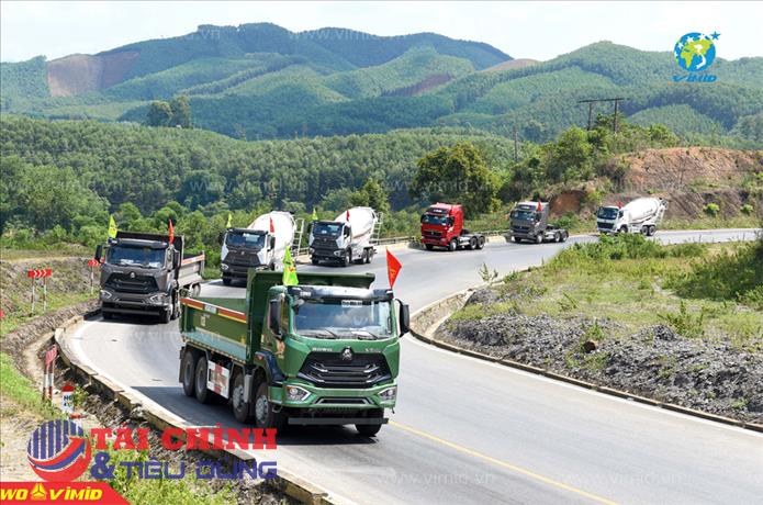 Vimid (VVS) muốn huy động hơn 538 tỷ đồng từ cổ đông để trả nợ ngân hàng