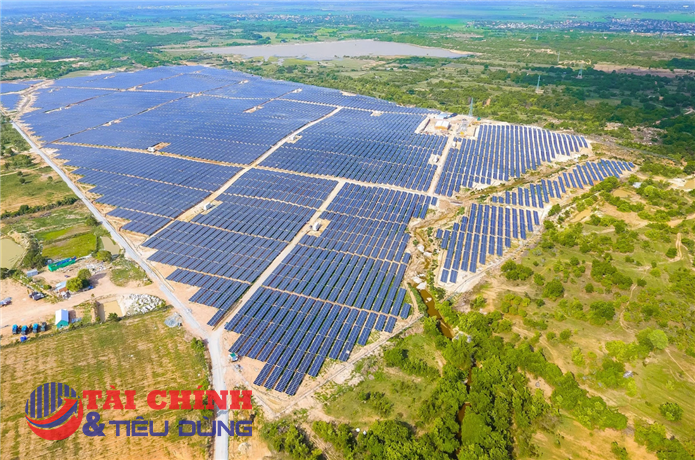 Thị trường M&A tháng 4/2026 sôi động trở lại, dòng vốn tiếp tục đổ vào năng lượng và hạ tầng