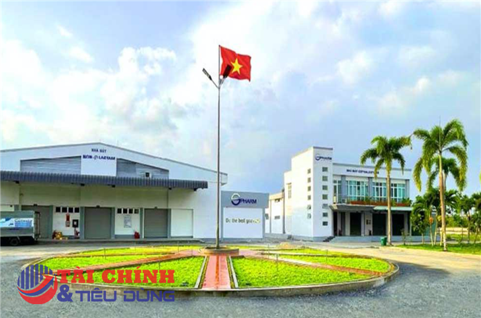 Cần Thơ đẩy mạnh kiểm soát thị trường dược phẩm, mỹ phẩm và thực phẩm chức năng