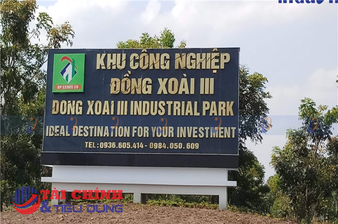 Công ty Nội thất Dynamic bị phạt 85 triệu đồng vì vi phạm quy định đầu tư