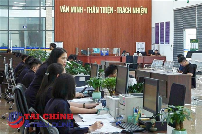 Hải quan khu vực VII công khai 39 doanh nghiệp nợ thuế, có đơn vị nợ hơn 107 tỷ đồng