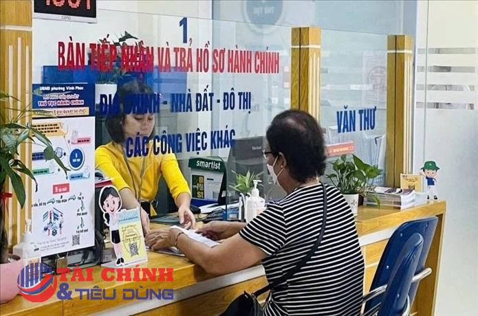 Nghiêm cấm quy định thêm thủ tục hành chính, điều kiện kinh doanh