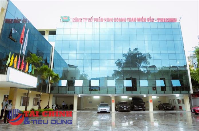 Than Miền Bắc (TMB) chốt quyền chia cổ tức 28,42% trong bối cảnh lợi nhuận giảm mạnh