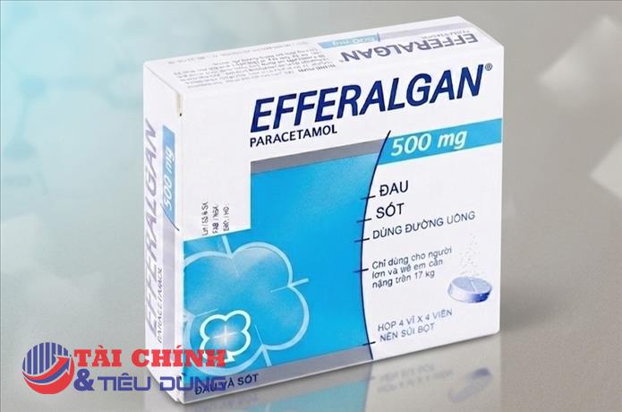 TP.HCM tiêu hủy nhiều lô thuốc vi phạm, cảnh báo thuốc tiêm HIV chưa cấp phép