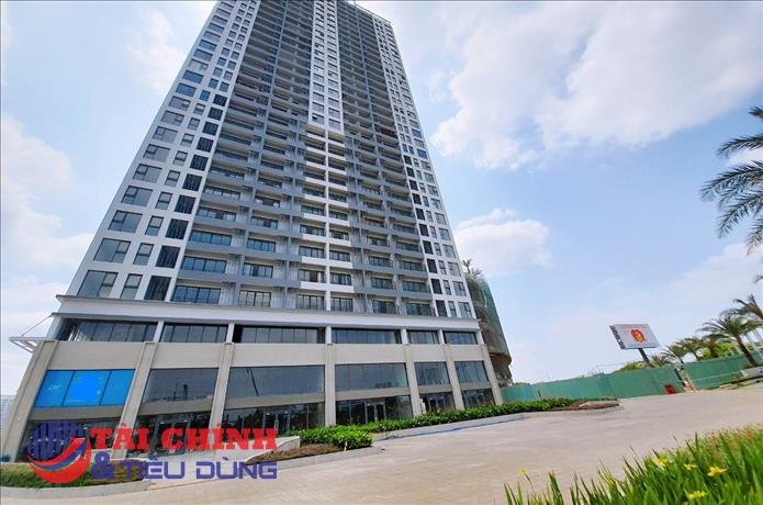 TP.HCM tiếp tục tháo gỡ hàng trăm dự án BĐS tồn đọng