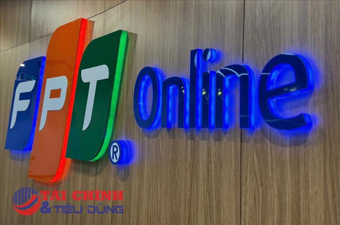 FPT dự chi 1.700 tỷ đồng trả cổ tức cho cổ đông