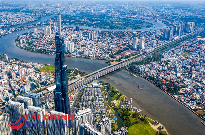 Thị trường căn hộ hạ nhiệt sau giai đoạn tăng nóng, dòng tiền đầu tư chuyển sang “phòng thủ”