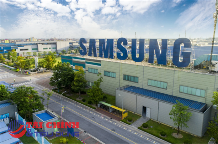 Mở rộng hợp tác đầu tư doanh nghiệp TP HCM - Hàn Quốc