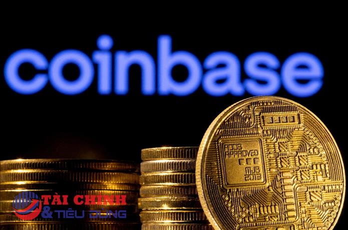 Bộ Công an kêu gọi nhà đầu tư tiền điện tử FAV, OCB, PAYLINK cung cấp thông tin trước ngày 30/6
