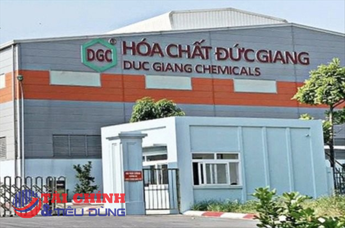 Chậm nộp báo cáo kiểm toán, cổ phiếu DGC bị siết phương thức giao dịch
