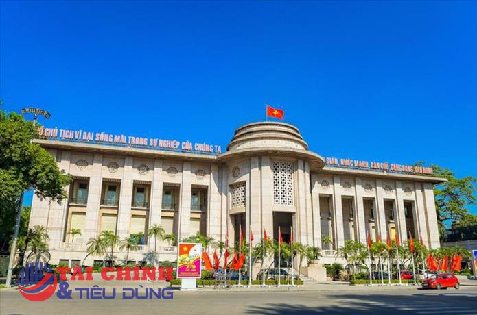  Ngân hàng Nhà nước: Không thể “mở van” tín dụng riêng cho bất động sản