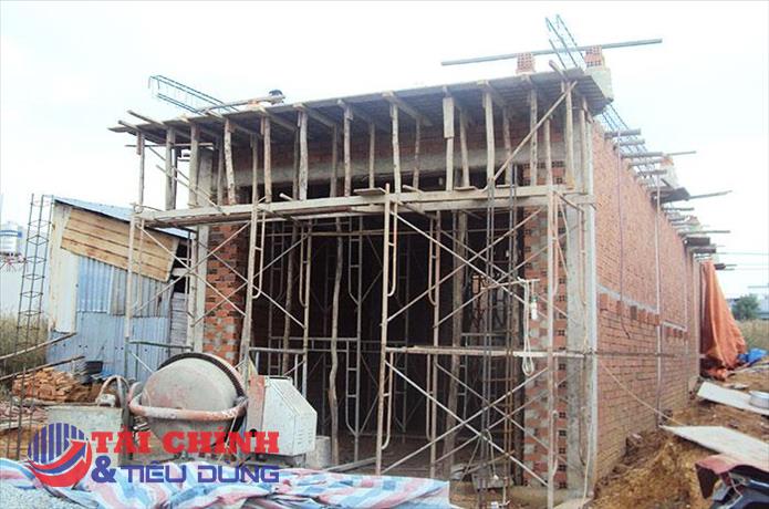 TP.HCM thúc đẩy cải cách cấp phép xây dựng, hướng tới xử lý hồ sơ hoàn toàn trực tuyến
