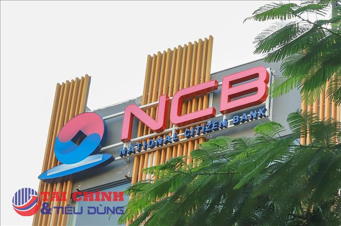 22 nhà đầu tư đăng ký mua cổ phiếu riêng lẻ, NCB quyết tâm hoàn thành sớm tăng vốn điều lệ thêm 10.000 tỷ đồng 