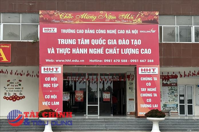 “Công ty Khai Minh liên tiếp trúng thầu: Những tiêu chí kỹ thuật ‘quá tầm’ có đang thu hẹp cạnh tranh?”
