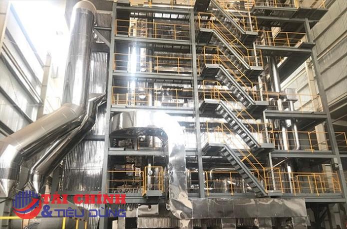 DDG lên tiếng về nguy cơ hủy niêm yết sau 3 năm thua lỗ liên tiếp
