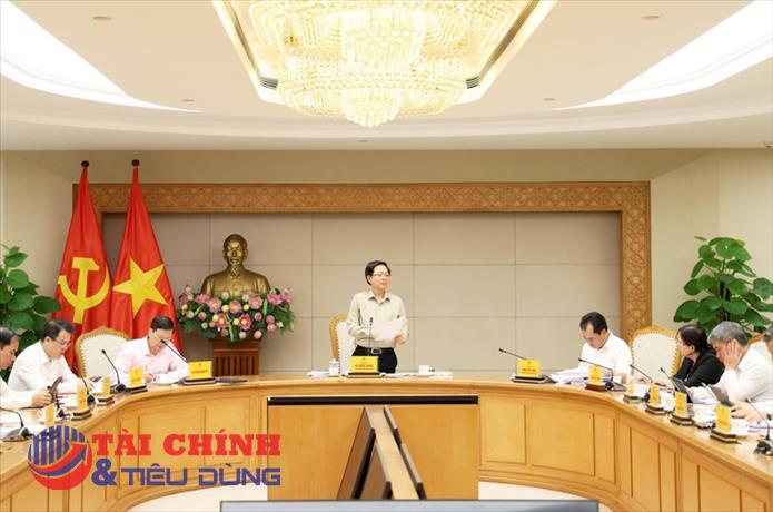  Quy hoạch sử dụng đất quốc gia phải phục vụ mục tiêu phát triển nhanh, bền vững 