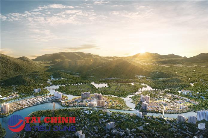 Tích sản “Sức khỏe”: Vì sao tháp Onsen 3 biến gia chủ thành những “tỷ phú” thực thụ?