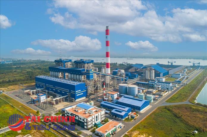 Nhiệt điện bứt phá lợi nhuận, thủy điện phân hóa trong quý I/2026