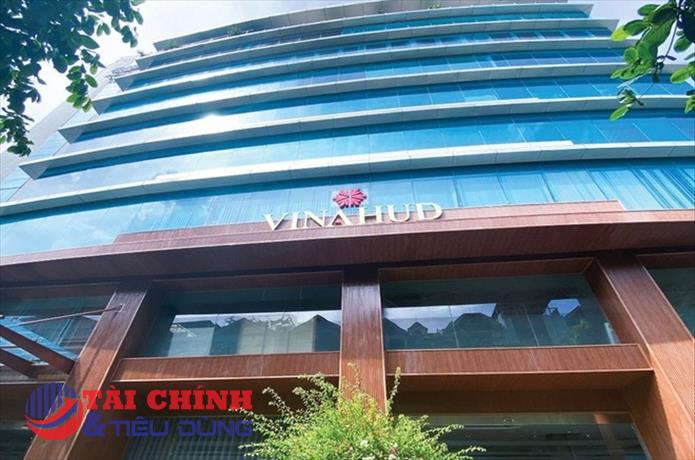 Vinahud (VHD) thoái toàn bộ vốn tại Xây dựng Friends, rút khỏi dự án Grand Mercure Hội An