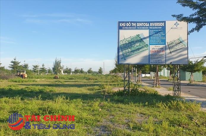 Đà Nẵng: Công bố 350 dự án, khu đất được áp dụng cơ chế đặc thù để tháo gỡ vướng mắc