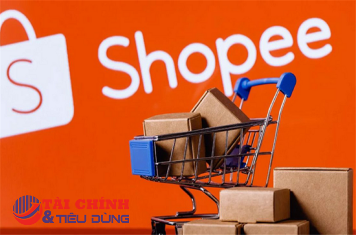 Trước áp lực chi phí gia tăng, Shop online bắt đầu thay đổi chiến lược kinh doanh