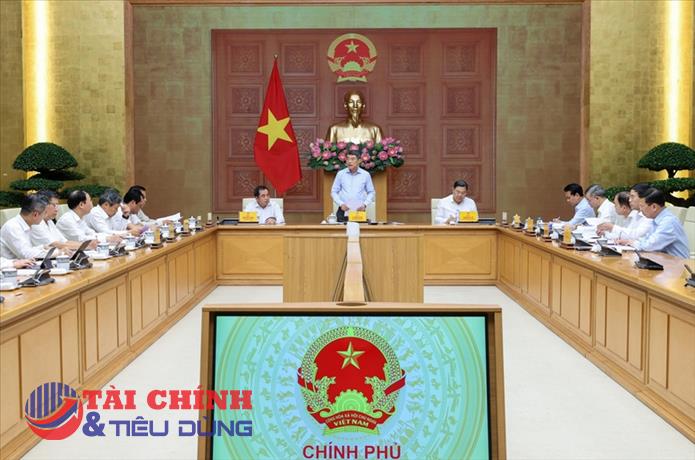 Nhà ở cho thuê là phân khúc chiến lược, phục vụ đông đảo người dân