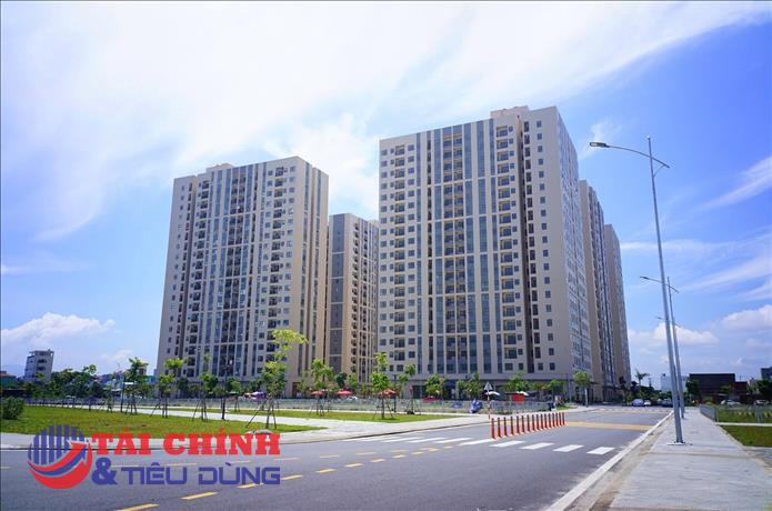 Lâm Đồng tăng tốc phát triển nhà ở xã hội, nhiều dự án nghìn căn chuẩn bị triển khai