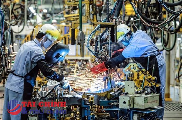 Phát triển công nghiệp hỗ trợ phải gắn liền với đổi mới công nghệ, chuyển đổi số