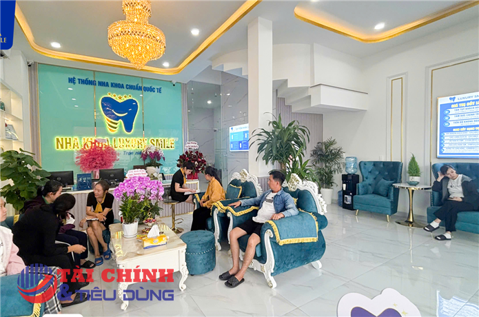 TP.HCM mạnh tay xử lý cơ sở y tế “chui”, nhiều phòng khám bị đình chỉ đến 18 tháng