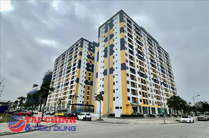 Gia Lai tăng tốc phát triển nhà ở xã hội