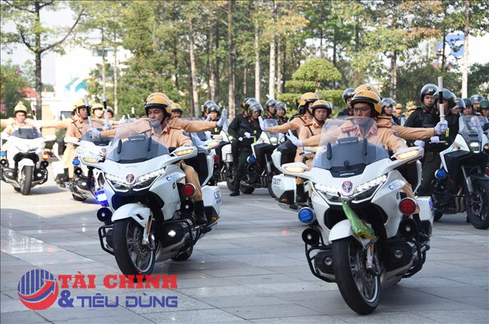 TP.HCM tăng cường ứng dụng công nghệ trong quản lý đô thị
