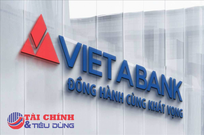 VietABank chuẩn bị tăng vốn lên gần 9.400 tỷ đồng, cổ phiếu VAB bất ngờ 'dậy sóng'