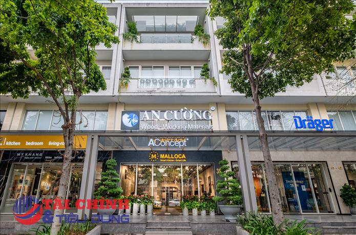 Quỹ VinaCapital tái cơ cấu cổ phiếu ACG, Gỗ An Cường tăng tốc thu hồi công nợ bằng bất động sản
