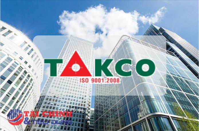 Địa ốc Tân Kỷ (TKC) bị hủy đăng ký giao dịch trên UPCoM