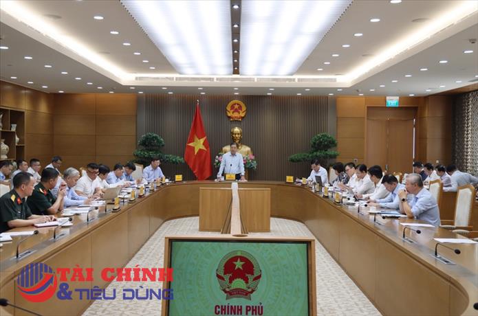 Nhiều dự án điện lớn chậm tiến độ, ảnh hưởng lớn đến khả năng cung ứng điện