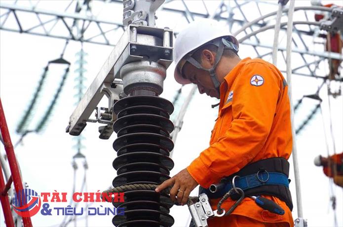 Thông tin trên mạng về lịch cắt điện trên địa bàn TP. Hà Nội là không chính xác