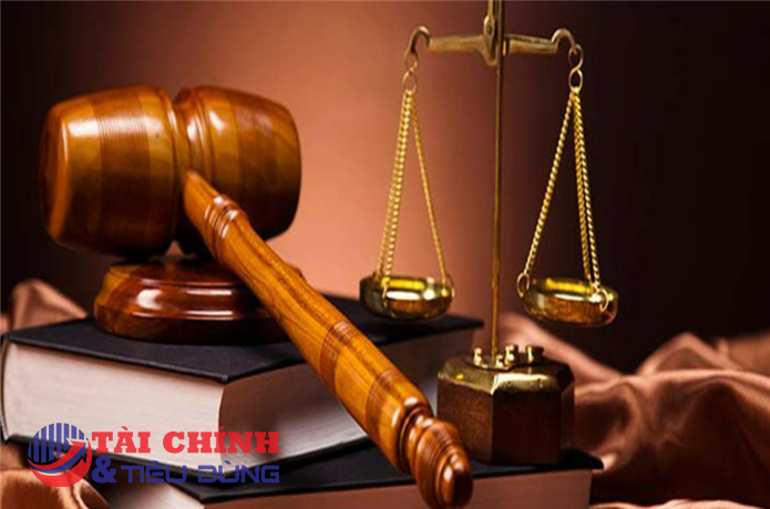 Loạt doanh nghiệp bị phạt vì chậm công bố báo cáo tài chính và tài liệu ĐHĐCĐ