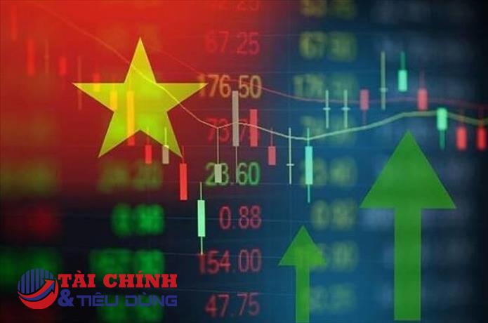 Phát triển thị trường chứng khoán theo chiều sâu, tiệm cận chuẩn mực quốc tế