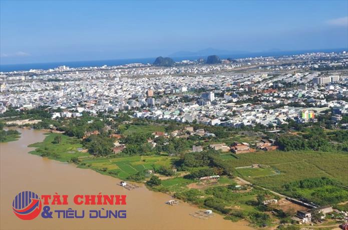 Đà Nẵng gỡ vướng xác định đất ở cho người dân có “sổ đỏ” cũ